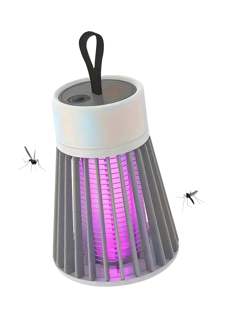 UV lampa protiv komaraca