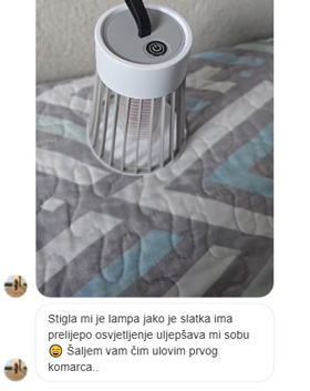 Recenzija 11 - Ocjena 5/5