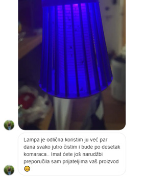 Recenzija 6 - Ocjena 4/5